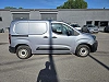 Peugeot Partner 1.5 BlueHDi L1 3places thumbnail