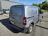 Peugeot Partner 1.5 BlueHDi L1 3places thumbnail