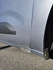 Peugeot Partner 1.5 BlueHDi L1 3places thumbnail
