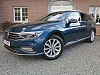 Volkswagen Passat Variant 1.6 TDi DSG PARKPILOT Elegance Business IN PROMO! thumbnail