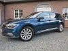 Volkswagen Passat Variant 1.6 TDi DSG PARKPILOT Elegance Business IN PROMO! thumbnail