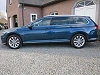 Volkswagen Passat Variant 1.6 TDi DSG PARKPILOT Elegance Business IN PROMO! thumbnail