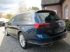 Volkswagen Passat Variant 1.6 TDi DSG PARKPILOT Elegance Business IN PROMO! thumbnail