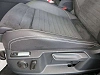 Volkswagen Passat Variant 1.6 TDi DSG PARKPILOT Elegance Business IN PROMO! thumbnail