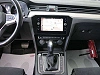 Volkswagen Passat Variant 1.6 TDi DSG PARKPILOT Elegance Business IN PROMO! thumbnail
