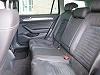 Volkswagen Passat Variant 1.6 TDi DSG PARKPILOT Elegance Business IN PROMO! thumbnail