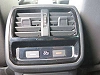 Volkswagen Passat Variant 1.6 TDi DSG PARKPILOT Elegance Business IN PROMO! thumbnail