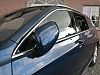 Volkswagen Passat Variant 1.6 TDi DSG PARKPILOT Elegance Business IN PROMO! thumbnail