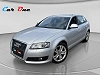 Audi A3 Sportback 1.6 TDI 105 Ambition S tronic thumbnail