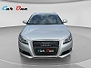 Audi A3 Sportback 1.6 TDI 105 Ambition S tronic thumbnail
