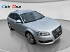 Audi A3 Sportback 1.6 TDI 105 Ambition S tronic thumbnail