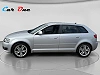 Audi A3 Sportback 1.6 TDI 105 Ambition S tronic thumbnail