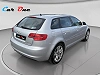 Audi A3 Sportback 1.6 TDI 105 Ambition S tronic thumbnail