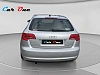 Audi A3 Sportback 1.6 TDI 105 Ambition S tronic thumbnail