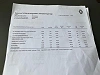 Audi A3 Sportback 1.6 TDI 105 Ambition S tronic thumbnail