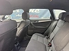 Audi A3 Sportback 1.6 TDI 105 Ambition S tronic thumbnail