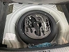 Audi A3 Sportback 1.6 TDI 105 Ambition S tronic thumbnail