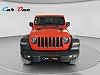 Jeep Wrangler Unlimited 2.2 l MultiJet 200 4x4 BVA8 Rubicon thumbnail