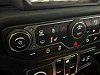 Jeep Wrangler Unlimited 2.2 l MultiJet 200 4x4 BVA8 Rubicon thumbnail