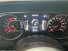 Jeep Wrangler Unlimited 2.2 l MultiJet 200 4x4 BVA8 Rubicon thumbnail