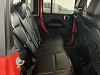Jeep Wrangler Unlimited 2.2 l MultiJet 200 4x4 BVA8 Rubicon thumbnail