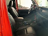 Jeep Wrangler Unlimited 2.2 l MultiJet 200 4x4 BVA8 Rubicon thumbnail