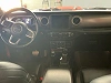 Jeep Wrangler Unlimited 2.2 l MultiJet 200 4x4 BVA8 Rubicon thumbnail