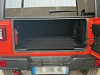 Jeep Wrangler Unlimited 2.2 l MultiJet 200 4x4 BVA8 Rubicon thumbnail