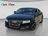 Audi A5 Coupé 2.0 TFSI 180 S line thumbnail