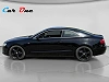 Audi A5 Coupé 2.0 TFSI 180 S line thumbnail