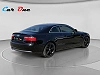 Audi A5 Coupé 2.0 TFSI 180 S line thumbnail