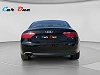 Audi A5 Coupé 2.0 TFSI 180 S line thumbnail