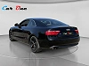 Audi A5 Coupé 2.0 TFSI 180 S line thumbnail