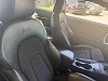 Audi A5 Coupé 2.0 TFSI 180 S line thumbnail
