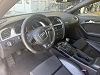 Audi A5 Coupé 2.0 TFSI 180 S line thumbnail