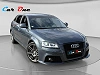 Audi A3 Sportback 2.0 TDI 170 S line S tronic 7 thumbnail