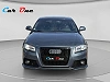 Audi A3 Sportback 2.0 TDI 170 S line S tronic 7 thumbnail