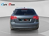 Audi A3 Sportback 2.0 TDI 170 S line S tronic 7 thumbnail