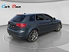 Audi A3 Sportback 2.0 TDI 170 S line S tronic 7 thumbnail