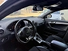 Audi A3 Sportback 2.0 TDI 170 S line S tronic 7 thumbnail