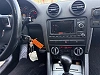 Audi A3 Sportback 2.0 TDI 170 S line S tronic 7 thumbnail
