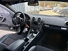 Audi A3 Sportback 2.0 TDI 170 S line S tronic 7 thumbnail