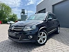 Volkswagen Tiguan MARCHAND OU EXPORT !!! 2.0TDi 4-Motion FULL R-Line, Toit Ouvrant, Camera thumbnail