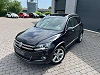 Volkswagen Tiguan MARCHAND OU EXPORT !!! 2.0TDi 4-Motion FULL R-Line, Toit Ouvrant, Camera thumbnail