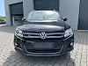Volkswagen Tiguan MARCHAND OU EXPORT !!! 2.0TDi 4-Motion FULL R-Line, Toit Ouvrant, Camera thumbnail