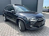 Volkswagen Tiguan MARCHAND OU EXPORT !!! 2.0TDi 4-Motion FULL R-Line, Toit Ouvrant, Camera thumbnail