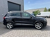 Volkswagen Tiguan MARCHAND OU EXPORT !!! 2.0TDi 4-Motion FULL R-Line, Toit Ouvrant, Camera thumbnail
