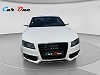 Audi A5 2.7 V6 TDI 190 S line Multitronic thumbnail