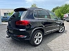 Volkswagen Tiguan MARCHAND OU EXPORT !!! 2.0TDi 4-Motion FULL R-Line, Toit Ouvrant, Camera thumbnail