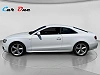 Audi A5 2.7 V6 TDI 190 S line Multitronic thumbnail